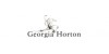 Georgia Horton