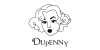 Dupenny