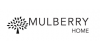 Mulberry Home