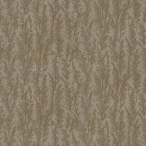 Galerie Wallpaper Feathery Tree 33211