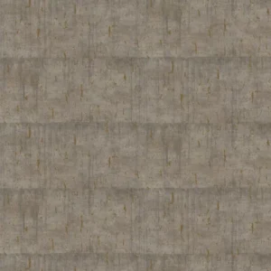 Galerie Wallpaper Aged Concrete 99120