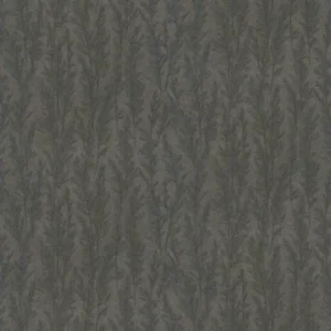 Galerie Wallpaper Feathery Tree 33209
