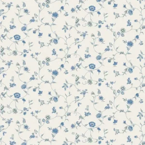 Galerie Wallpaper Florale FC61002