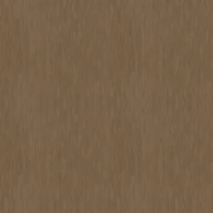 Galerie Wallpaper Slub 91932