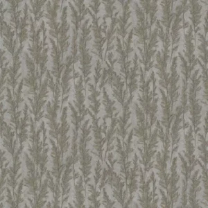 Galerie Wallpaper Feathery Tree 33212