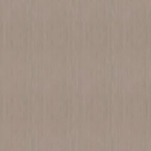 Galerie Wallpaper Slub 91933