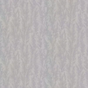 Galerie Wallpaper Feathery Tree 33213