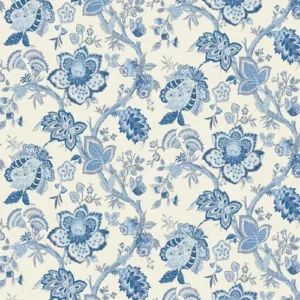 Galerie Wallpaper Bernadette FC60402