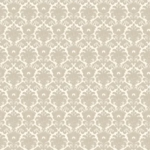 Galerie Wallpaper Damasco Regale 23613