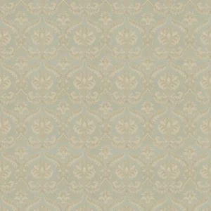 Galerie Wallpaper Damasco 23605