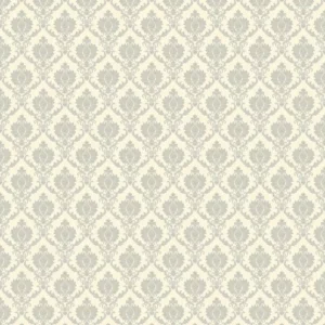 Galerie Wallpaper Damasco Ornate 23641