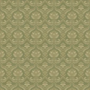 Galerie Wallpaper Damasco 23607