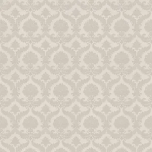 Galerie Wallpaper Damasco 23601
