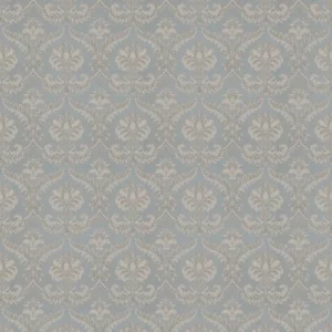Galerie Wallpaper Damasco 23606