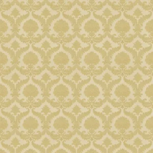 Galerie Wallpaper Damasco Imperiale 25723