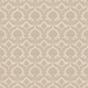 Galerie Wallpaper Damasco Imperiale 25724