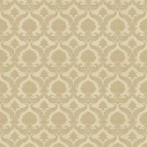 Galerie Wallpaper Damasco Imperiale 25728