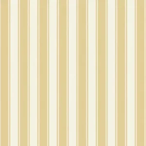 Galerie Wallpaper Fascia 23672