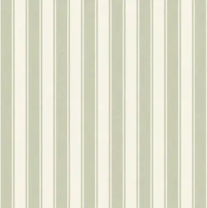 Galerie Wallpaper Fascia 23675
