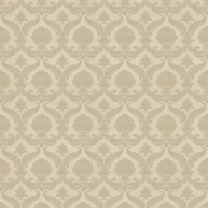 Galerie Wallpaper Damasco Imperiale 25722