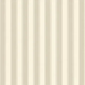 Galerie Wallpaper Fascia 23673