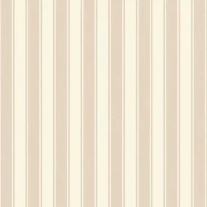 Galerie Wallpaper Fascia 23674