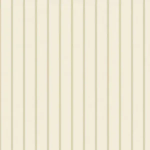 Galerie Wallpaper Fascia Vintage 25762