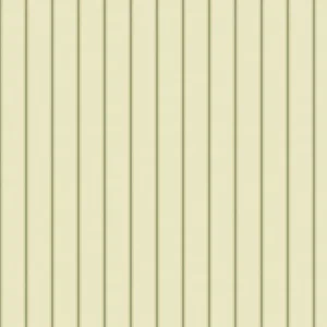 Galerie Wallpaper Fascia Vintage 25765