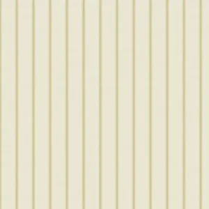 Galerie Wallpaper Fascia Vintage 25763