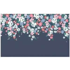 Cath Kidston  Mural Clifton Floral Mural 127790FXST