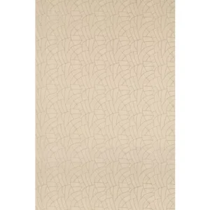 Harlequin Fabric Avri 134596