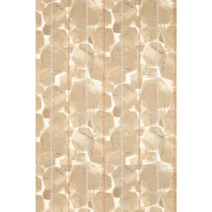 Harlequin Fabric Ceilo 134575