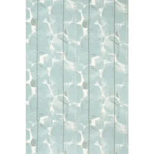 Harlequin Fabric Ceilo 134576