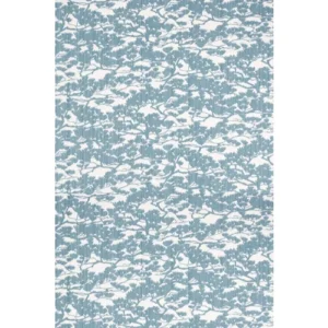 Harlequin Fabric Kengai 134587