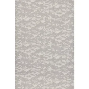 Harlequin Fabric Kengai 134588