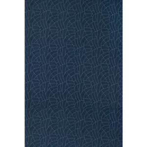 Harlequin Fabric Avri 134595