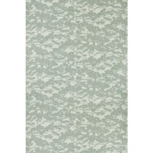 Harlequin Fabric Kengai 134589