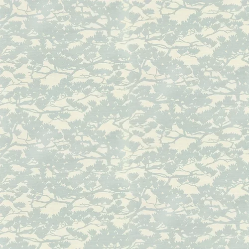 Harlequin Wallpaper Kengai 113205