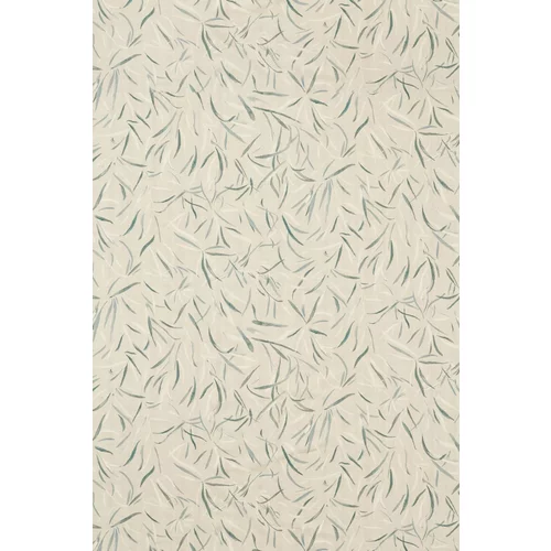 Harlequin Fabric Moji 121273