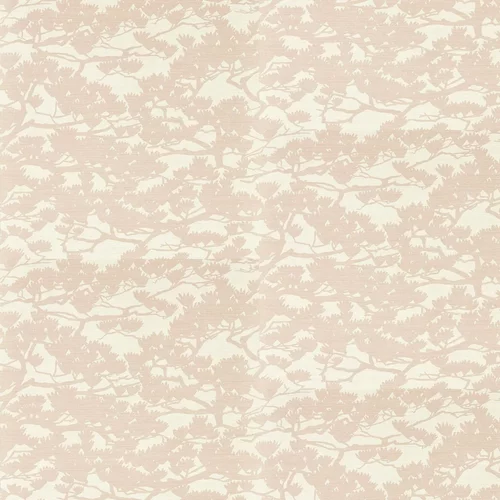 Harlequin Wallpaper Kengai 113203