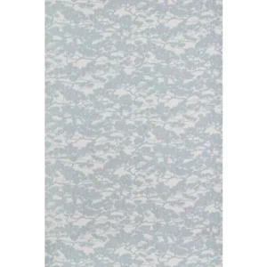 Harlequin Fabric Kengai 134620