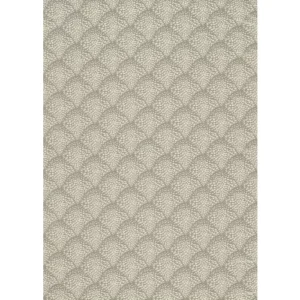 Harlequin Fabric Charm 132580