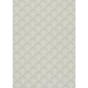 Harlequin Fabric Charm 132579