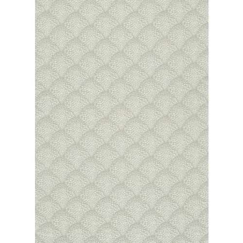Harlequin Fabric Charm 132579