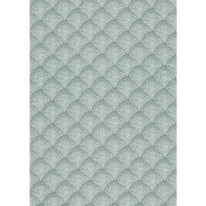Harlequin Fabric Charm 132581