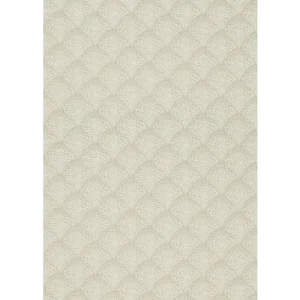 Harlequin Fabric Charm 132582