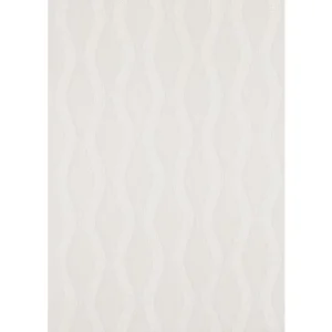 Harlequin Fabric Chime 132663
