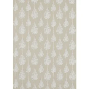 Harlequin Fabric Gigi 131570