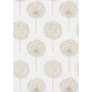 Harlequin Fabric Amity 132669