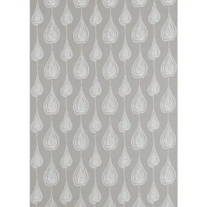 Harlequin Fabric Gigi 131573